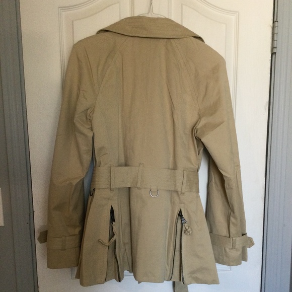 VINTAGE Women’s Coat Host Pick - Picture 11 of 16